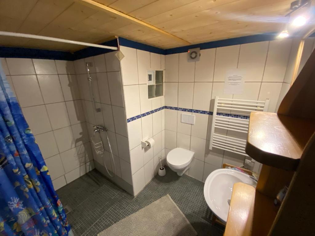 Maison Carmen - Restaurant , Meuble De Tourisme, Appartements Xertigny Eksteriør billede